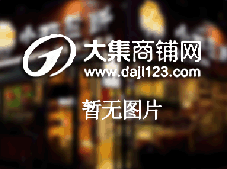 中国城服装批发市场三楼电梯口原始业主旺铺出租